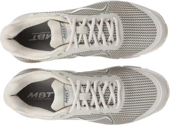 Actual product image Mbt Colorado X (37)