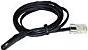 Actual product image Allnet ALL3008 Temperature sensor