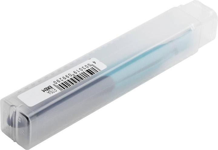Produktbild Weller Erem Ergonomische Präzisionspinzette mit gebogenen starken