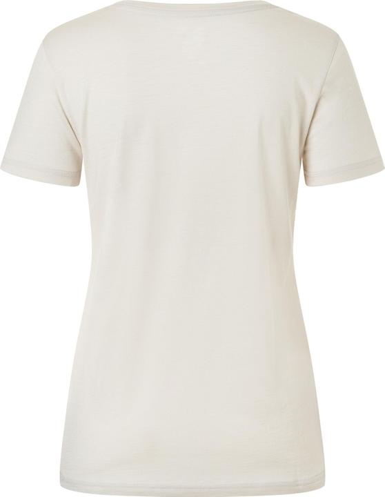 Actual product image Super Natural W Lets Ride Bio J Tee (XS)
