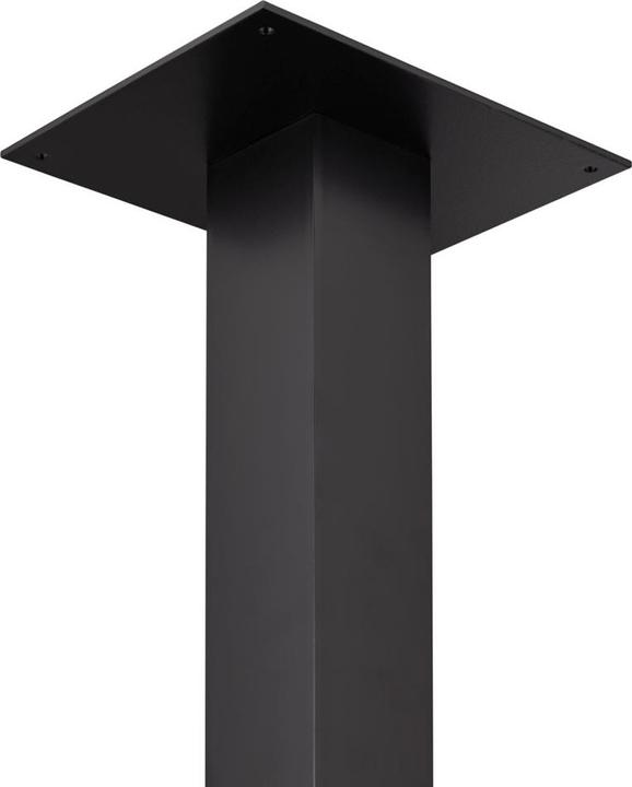 Actual product image Burg Wächter Letterbox stand