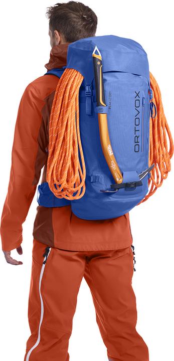 Productafbeelding Ortovox Peak 40 (40 l)