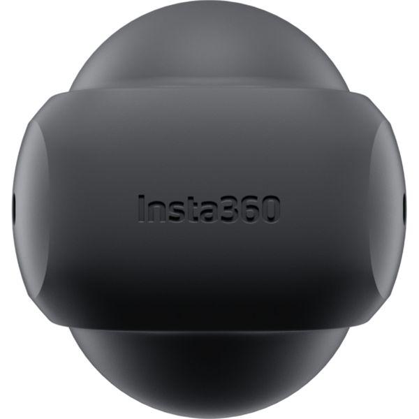 Immagine prodotto Insta360 Tappo dell'obiettivo Sagittario (Insta360 X5)