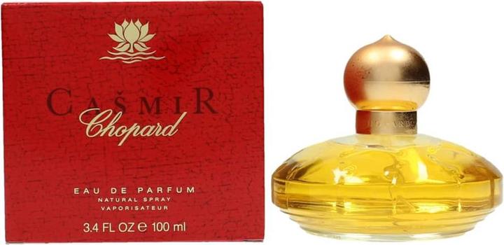 Actual product image Chopard Casmir (Eau de parfum, 100 ml)