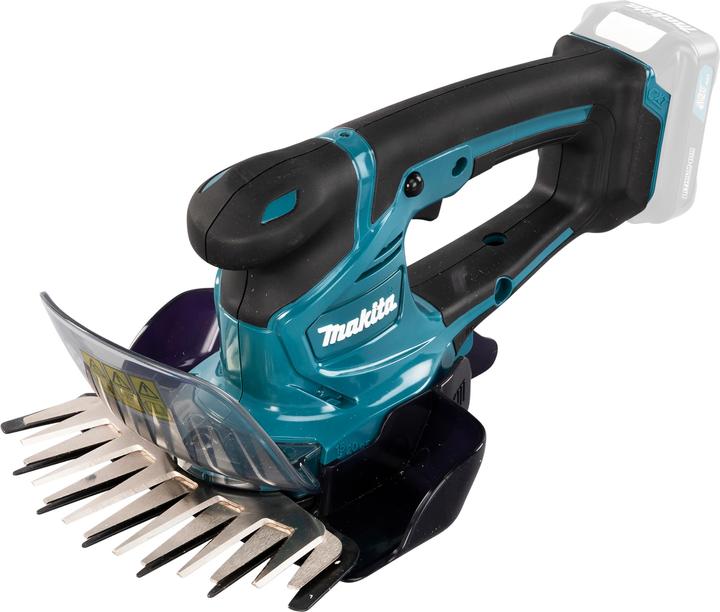 Immagine prodotto Makita UM600DZX (Tagliasiepi a batteria)