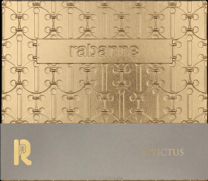Immagine prodotto Paco Rabanne Invictus