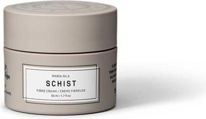 Produktbild Maria Nila Minerals - Schist Fibre Cream (Haarcreme, 50 ml)