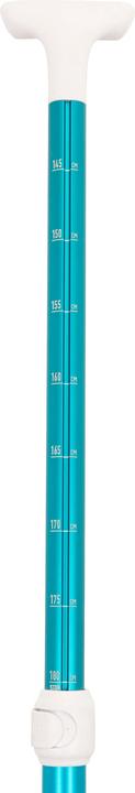 Actual product image Itiwit stsp 100 3p 140-180 336873 (180 cm, 1-piece)