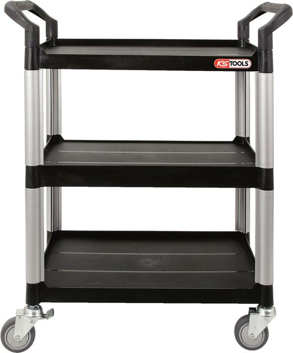 KS Tools 800.0020 (1 x)