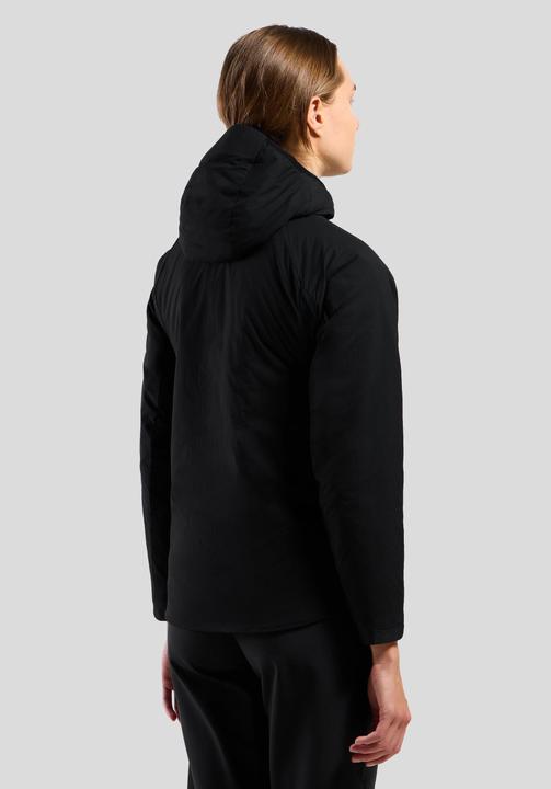 Productafbeelding Odlo Opstijging S-Thermic (XS)