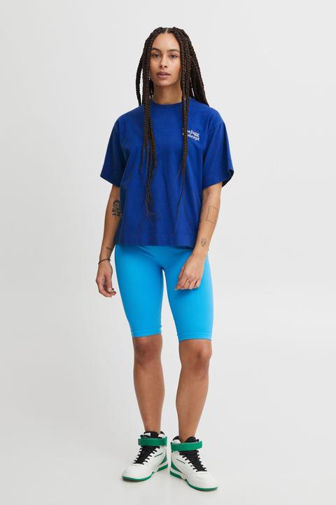 Actual product image TheJoggConcept JCSABINA TSHIRT - 22800242 (XL)