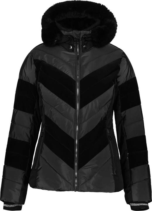 Produktbild Luhta skijacke damen halikko (44)