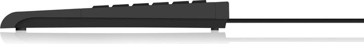 Actual product image KeySonic ACK-3410 (DE, Cable)