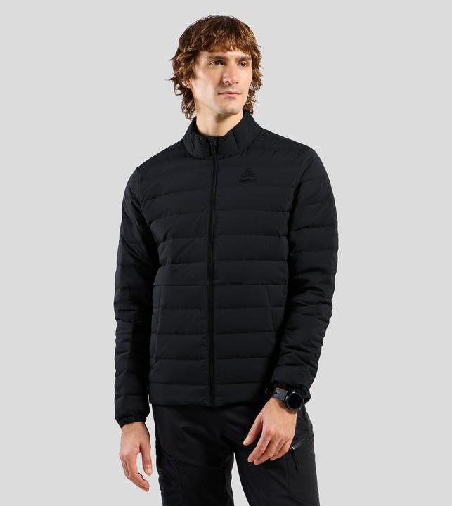 Immagine prodotto Odlo Ascent N-Thermic (L)