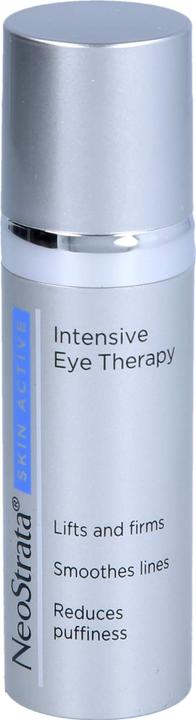 NeoStrata Skin Active Intensive Eye Therapy (Fluid)