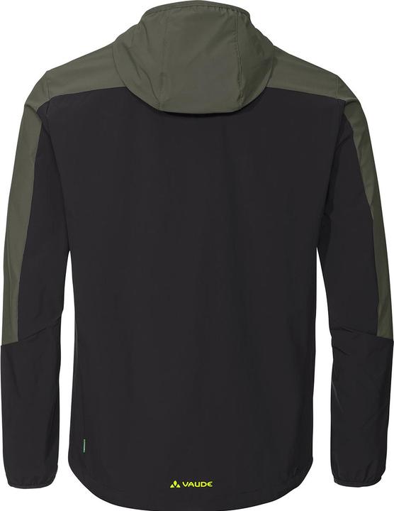 Produktbild Vaude Moab IV (XXL)