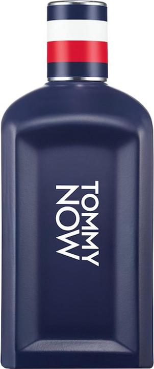 Immagine prodotto Tommy Hilfiger Tommy ora (Eau de toilette, 100 ml)