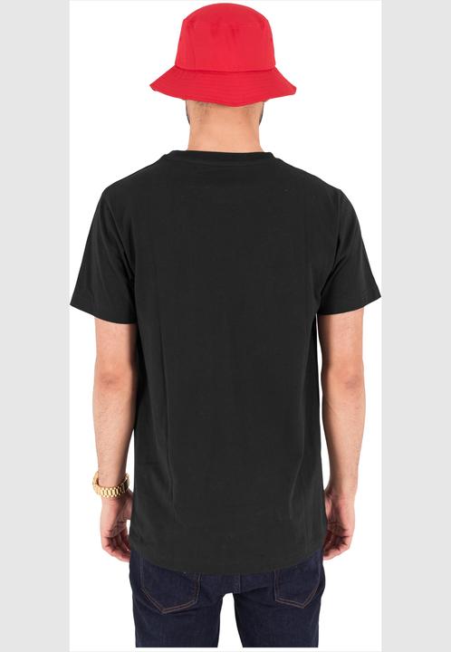 Actual product image Outdoor Spirit bucket hat (One size)