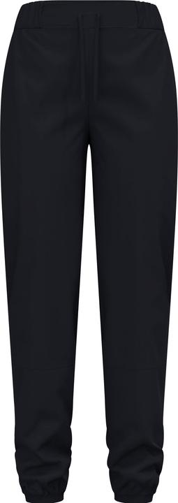 Actual product image Odlo Essential 2.5l Waterproof (XL)
