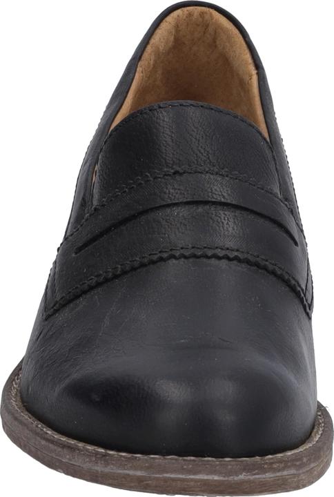 Actual product image Josef Seibel 99696-720 (41)