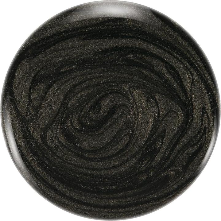 Immagine prodotto Zoya Claudine (Smalto)