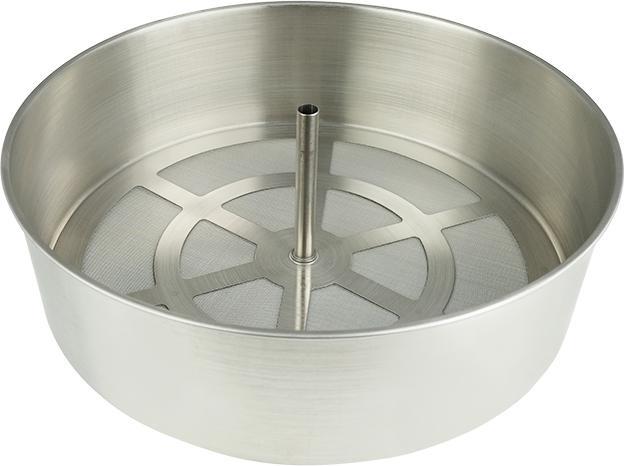 Actual product image Saro Saromica 6010
