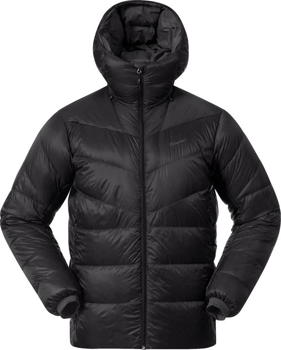 Produktbild Bergans Rabot Allround Down (L)