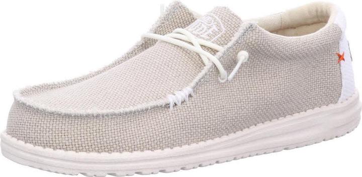 Immagine prodotto Hey Dude Scarpa stringata WALLY BRAIDED (46)
