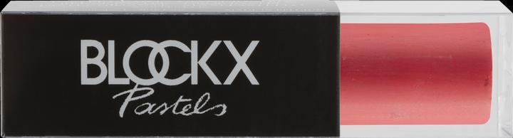 Image du produit BlockX Pastel Géant - Rouge - teinte 2 - Laque rose (Rouge, 1429 x)