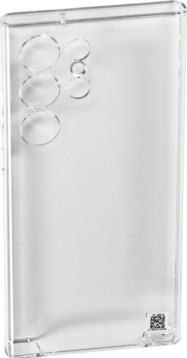 Produktbild Samsung Clear Case (Samsung Galaxy S23 Ultra)