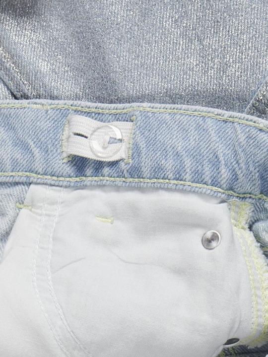 Image du produit Only KOGCANAL Jupe en jean Jupe en jean (158)