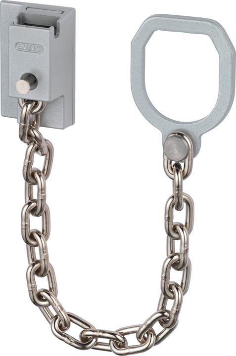 Produktbild Abus Türkette