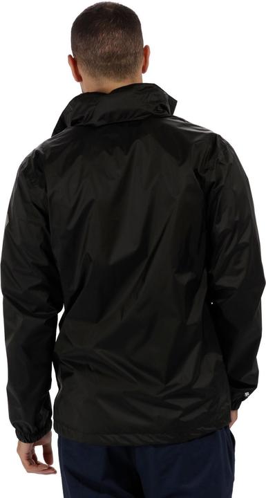 Immagine prodotto Regatta Giacca Lyle IV (XL)