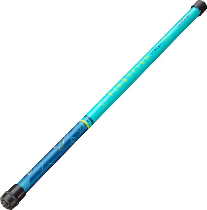 Immagine prodotto Caperlan Travel (Set da pesca, 300 cm)
