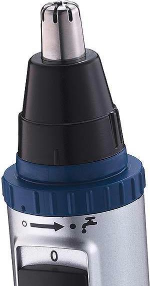 Immagine prodotto Panasonic Er-Gn30