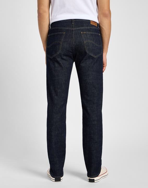 Produktbild Lee Jeans West (W33/L30)