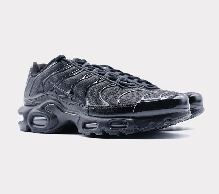 Produktbild Nike Air Max Plus (45)