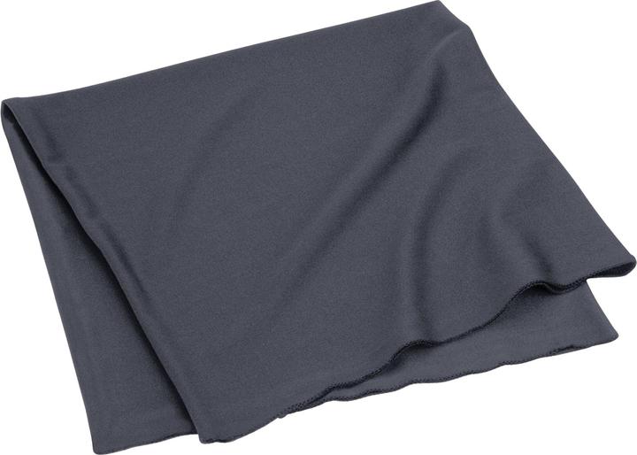 Actual product image Beechfield Unisex Adult Morf Original Neck Warmer