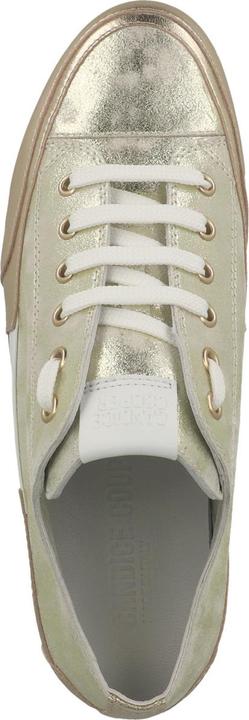 Actual product image Candice Cooper Rock Patch S (40)
