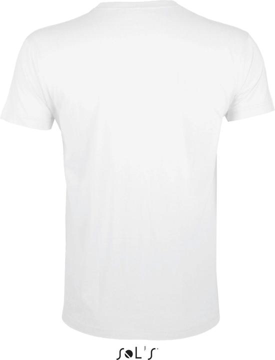 Actual product image Sol's Regent Fit (XL)