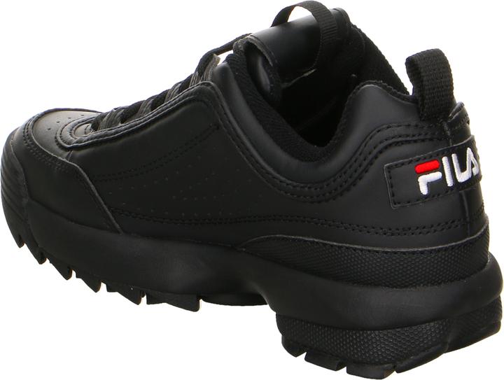 Actual product image FILA Sneakers (37)