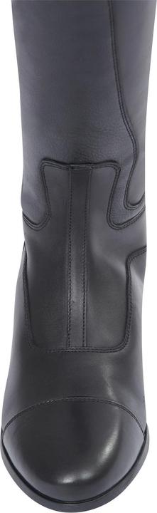 Actual product image Dublin UTWB758 P (33)