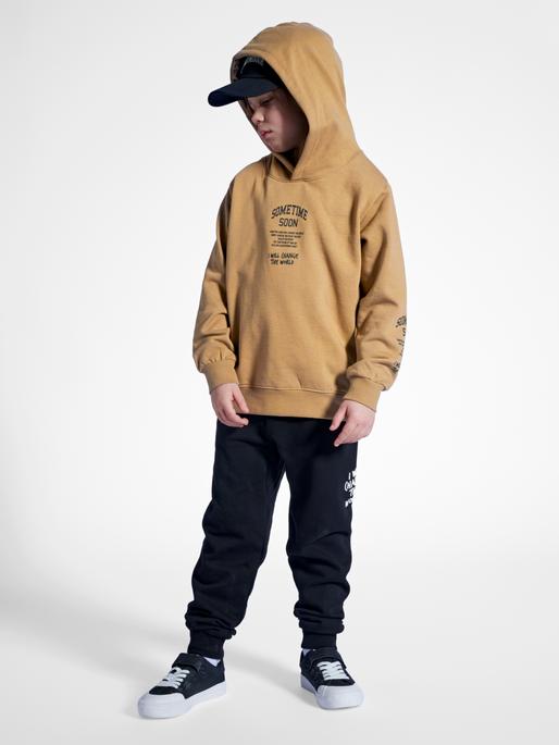 Immagine prodotto hummel stmDIMAS HOODIE (98)