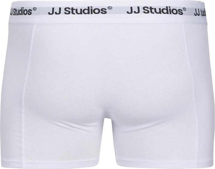 Immagine prodotto Jack & Jones Soho (M, confezione da 3)