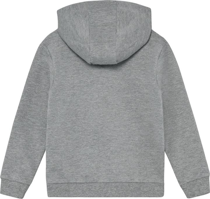 Immagine prodotto Minymo Pokémon Pullover (128)