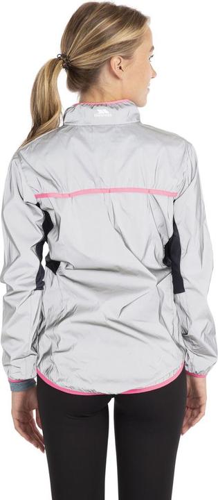 Produktbild Trespass LUMI - Damen Jacke JKT TP50 (S)