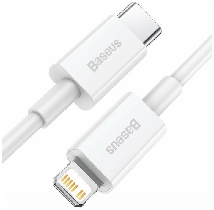 Produktbild Ugreen US121 USB 2.0 Extension Cable Active 5m - Black (5 m, USB 2.0)