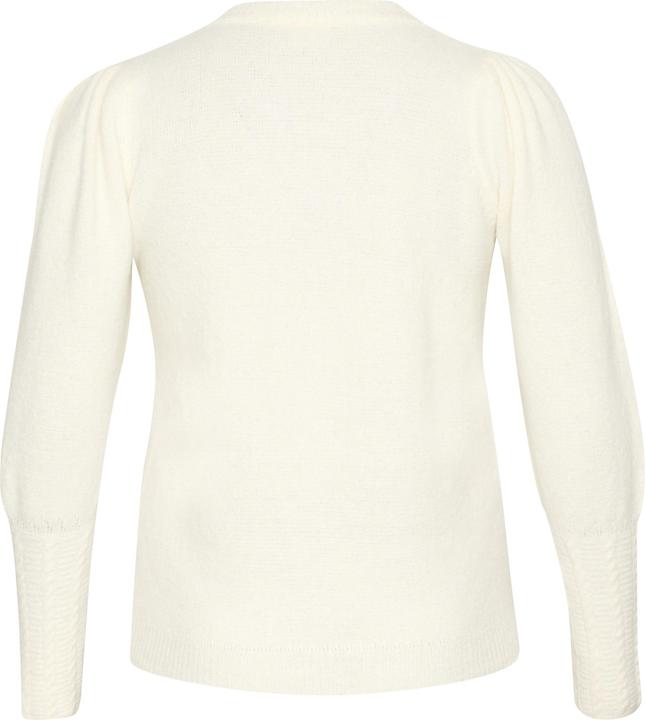 Immagine prodotto Kaffe Camalia (XL)