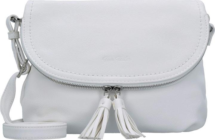 Tom Tailor Lari Umhängetasche 29 cm
