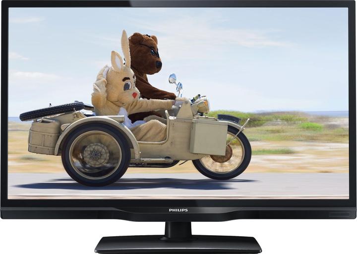 Philips 22pfk4209 (22", Full HD)